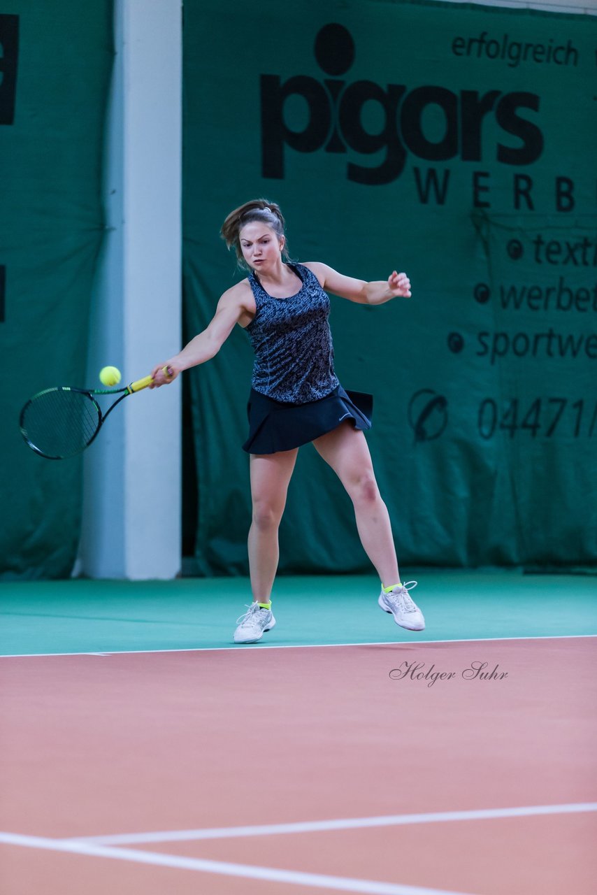 Bild 271 - Bremen Open